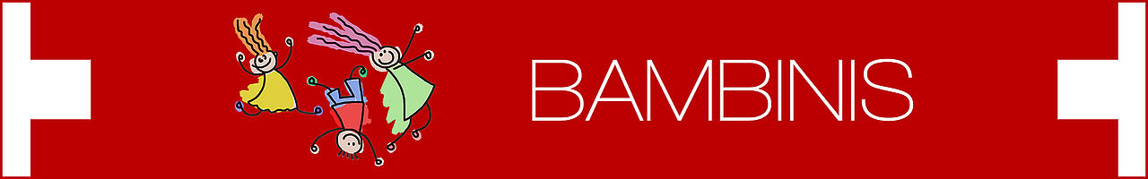 Banner Bambinis